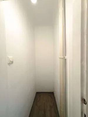 2-Zimmer-Wohnung mieten in Sankt Pölten Land – 58,66 m², € 1.041 – Bild 13 von 14