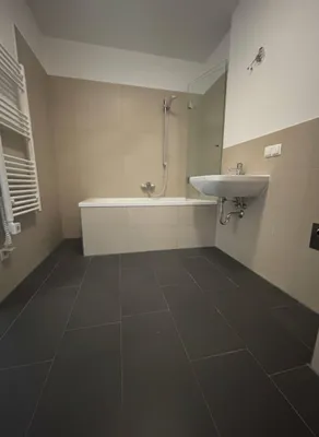 2-Zimmer-Wohnung kaufen in Graz – 46,39 m², € 266.000 – Bild 9 von 13