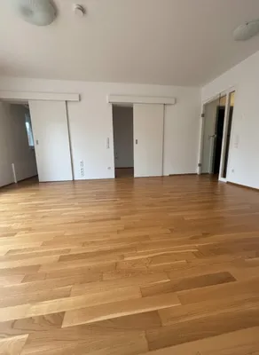 2-Zimmer-Wohnung kaufen in Graz – 46,39 m², € 266.000 – Bild 6 von 13