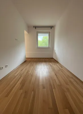 2-Zimmer-Wohnung kaufen in Graz – 46,39 m², € 266.000 – Bild 7 von 13