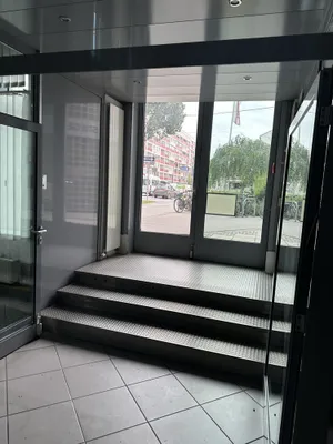 Gewerbeimmobilie mieten in Wien – 265 m², € 13 – Bild 6 von 6