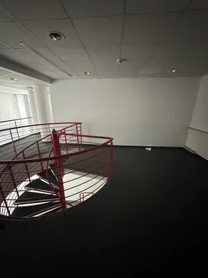 Gewerbeimmobilie mieten in Wien – 265 m², € 13 – Bild 3 von 6