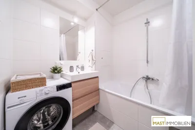 2-Zimmer-Wohnung kaufen in Wien – 43,88 m², € 320.000 – Bild 11 von 18