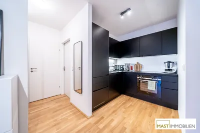 2-Zimmer-Wohnung kaufen in Wien – 43,88 m², € 320.000 – Bild 6 von 18