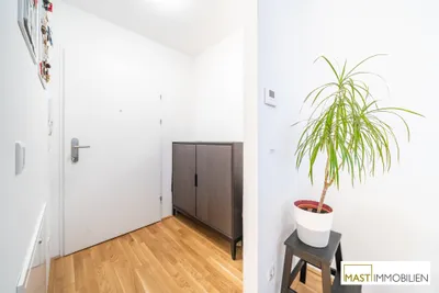2-Zimmer-Wohnung kaufen in Wien – 43,88 m², € 320.000 – Bild 13 von 18