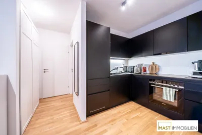 2-Zimmer-Wohnung kaufen in Wien – 43,88 m², € 320.000 – Bild 7 von 18