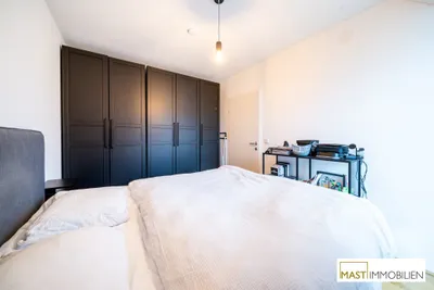 2-Zimmer-Wohnung kaufen in Wien – 43,88 m², € 320.000 – Bild 10 von 18