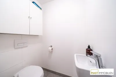 2-Zimmer-Wohnung kaufen in Wien – 43,88 m², € 320.000 – Bild 12 von 18