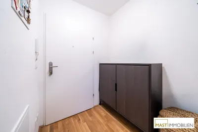 2-Zimmer-Wohnung kaufen in Wien – 43,88 m², € 320.000 – Bild 14 von 18