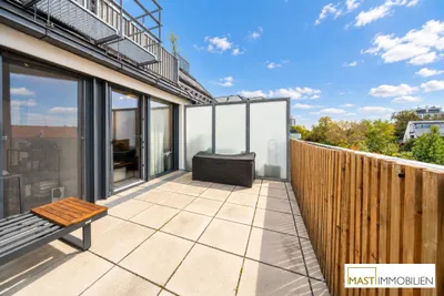 2-Zimmer-Wohnung kaufen in Wien – 43,88 m², € 320.000 – Bild 16 von 18
