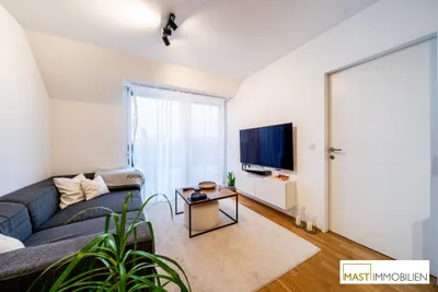 2-Zimmer-Wohnung kaufen in Wien – 43,88 m², € 320.000 – Bild 4 von 18