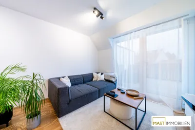 2-Zimmer-Wohnung kaufen in Wien – 43,88 m², € 320.000 – Bild 5 von 18