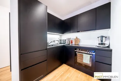 2-Zimmer-Wohnung kaufen in Wien – 43,88 m², € 320.000 – Bild 8 von 18
