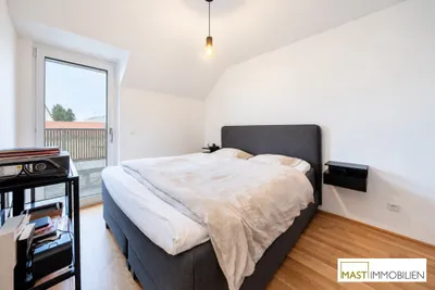 2-Zimmer-Wohnung kaufen in Wien – 43,88 m², € 320.000 – Bild 9 von 18