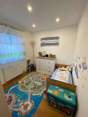 3-Zimmer-Wohnung kaufen in Innsbruck-Land – 61 m², € 265.000 – Bild 10 von 15