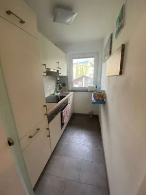 3-Zimmer-Wohnung kaufen in Innsbruck-Land – 61 m², € 265.000 – Bild 4 von 15