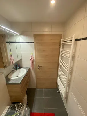 3-Zimmer-Wohnung kaufen in Innsbruck-Land – 61 m², € 265.000 – Bild 12 von 15