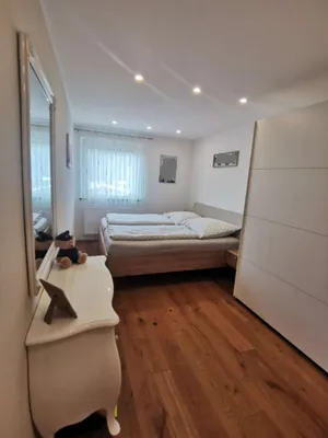 3-Zimmer-Wohnung kaufen in Innsbruck-Land – 61 m², € 265.000 – Bild 8 von 15