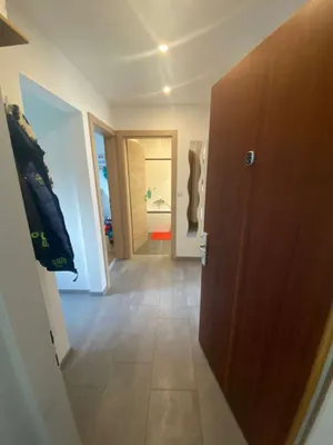3-Zimmer-Wohnung kaufen in Innsbruck-Land – 61 m², € 265.000 – Bild 7 von 15