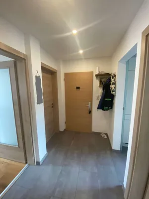 3-Zimmer-Wohnung kaufen in Innsbruck-Land – 61 m², € 265.000 – Bild 6 von 15