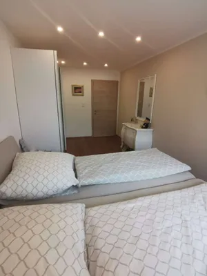3-Zimmer-Wohnung kaufen in Innsbruck-Land – 61 m², € 265.000 – Bild 9 von 15