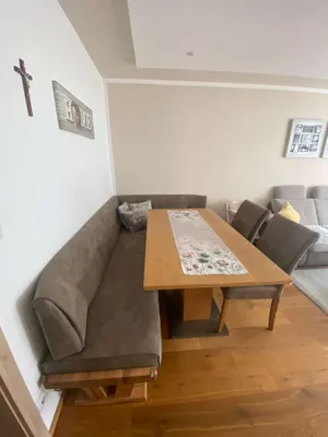 3-Zimmer-Wohnung kaufen in Innsbruck-Land – 61 m², € 265.000 – Bild 3 von 15
