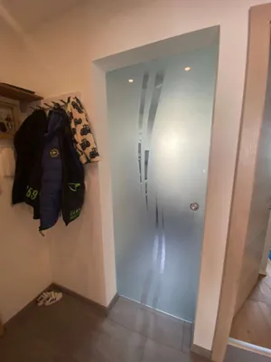 3-Zimmer-Wohnung kaufen in Innsbruck-Land – 61 m², € 265.000 – Bild 5 von 15