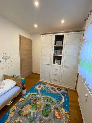 3-Zimmer-Wohnung kaufen in Innsbruck-Land – 61 m², € 265.000 – Bild 11 von 15