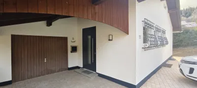 Haus kaufen in Sankt Veit an der Glan – 180 m², € 369.000 – Bild 5 von 32