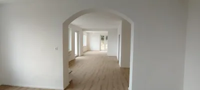 Haus kaufen in Sankt Veit an der Glan – 180 m², € 369.000 – Bild 29 von 32