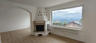 Haus kaufen in Sankt Veit an der Glan – 180 m², € 369.000 – Bild 9 von 32