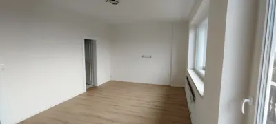 Haus kaufen in Sankt Veit an der Glan – 180 m², € 369.000 – Bild 15 von 32