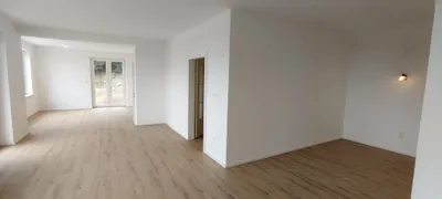 Haus kaufen in Sankt Veit an der Glan – 180 m², € 369.000 – Bild 28 von 32