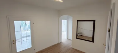 Haus kaufen in Sankt Veit an der Glan – 180 m², € 369.000 – Bild 26 von 32