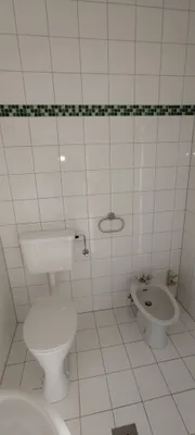 Haus kaufen in Sankt Veit an der Glan – 180 m², € 369.000 – Bild 20 von 32