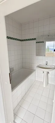 Haus kaufen in Sankt Veit an der Glan – 180 m², € 369.000 – Bild 21 von 32