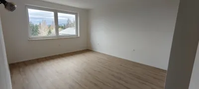 Haus kaufen in Sankt Veit an der Glan – 180 m², € 369.000 – Bild 24 von 32