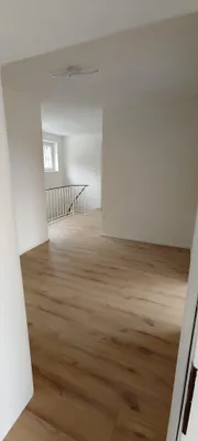 Haus kaufen in Sankt Veit an der Glan – 180 m², € 369.000 – Bild 12 von 32