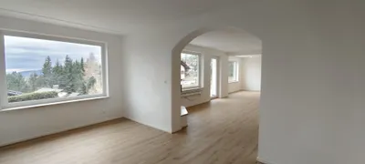 Haus kaufen in Sankt Veit an der Glan – 180 m², € 369.000 – Bild 30 von 32