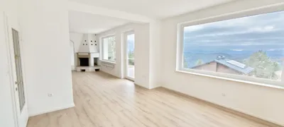 Haus kaufen in Sankt Veit an der Glan – 180 m², € 369.000 – Bild 6 von 32