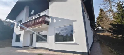 Haus kaufen in Sankt Veit an der Glan – 180 m², € 369.000 – Bild 31 von 32