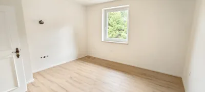 Haus kaufen in Sankt Veit an der Glan – 180 m², € 369.000 – Bild 7 von 32