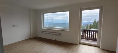 Haus kaufen in Sankt Veit an der Glan – 180 m², € 369.000 – Bild 16 von 32