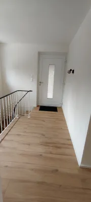 Haus kaufen in Sankt Veit an der Glan – 180 m², € 369.000 – Bild 13 von 32