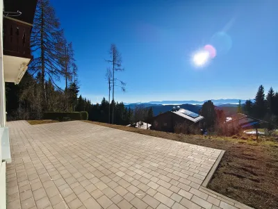 Haus kaufen in Sankt Veit an der Glan – 180 m², € 369.000 – Bild 10 von 32