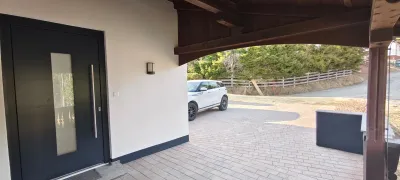 Haus kaufen in Sankt Veit an der Glan – 180 m², € 369.000 – Bild 3 von 32