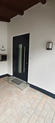 Haus kaufen in Sankt Veit an der Glan – 180 m², € 369.000 – Bild 14 von 32