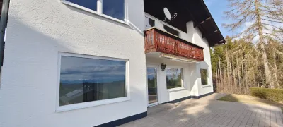 Haus kaufen in Sankt Veit an der Glan – 180 m², € 369.000 – Bild 32 von 32