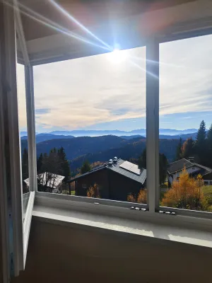 Haus kaufen in Sankt Veit an der Glan – 180 m², € 369.000 – Bild 11 von 32