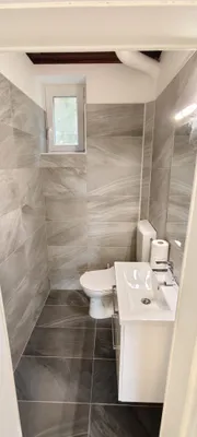 Haus kaufen in Sankt Veit an der Glan – 180 m², € 369.000 – Bild 19 von 32
